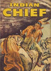 Cover for Indian Chief (Cleland, 1952 ? series) #11