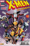 Cover for X-Men Classic (Panini France, 2012 series) #5