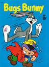 Cover for Bugs Bunny (Magazine Management, 1969 series) #25178