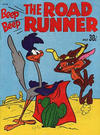 Cover for Beep Beep the Road Runner (Magazine Management, 1971 series) #25170