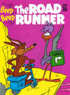Cover for Beep Beep the Road Runner (Magazine Management, 1971 series) #25181