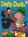 Cover for Daffy Duck (Magazine Management, 1971 ? series) #23049