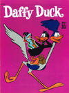 Cover for Daffy Duck (Magazine Management, 1971 ? series) #25176