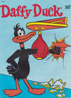 Cover for Daffy Duck (Magazine Management, 1971 ? series) #R1509