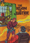 Cover for Indrajal Comics (Bennett, Coleman & Co., 1964 series) #437