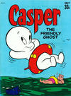 Cover for Casper the Friendly Ghost (Magazine Management, 1970 ? series) #26010