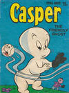 Cover for Casper the Friendly Ghost (Magazine Management, 1970 ? series) #22018