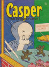 Cover for Casper the Friendly Ghost (Magazine Management, 1970 ? series) #20-78