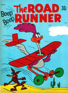 Cover for Beep Beep the Road Runner (Magazine Management, 1971 series) #26012