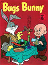 Cover for Bugs Bunny (Magazine Management, 1969 series) #26005