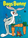 Cover for Bugs Bunny (Magazine Management, 1969 series) #26016
