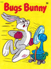 Cover for Bugs Bunny (Magazine Management, 1969 series) #26046
