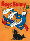 Cover for Bugs Bunny (Magazine Management, 1969 series) #29026
