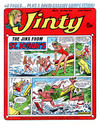 Cover for Jinty (IPC, 1974 series) #5