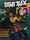 Cover for Star Trek (Magazine Management, 1972 ? series) #R1256