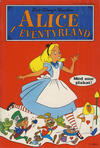 Cover for Walt Disney's Klassikere (Hjemmet / Egmont, 1975 series) #[5]