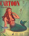 Cover for Cartoon Humor (Pines, 1939 series) #v13#3