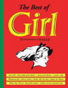 Cover for Best of Girl (Carlton Publishing Group, 2006 series) 