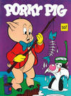 Cover for Porky Pig (Magazine Management, 1973 ? series) #R1374