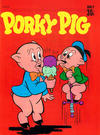 Cover for Porky Pig (Magazine Management, 1973 ? series) #26003