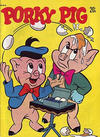 Cover for Porky Pig (Magazine Management, 1973 ? series) #25144