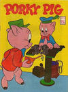 Cover for Porky Pig (Magazine Management, 1973 ? series) #23014