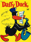 Cover for Daffy Duck (Magazine Management, 1971 ? series) #R1379