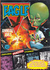 Cover for Eagle Annual (IPC, 1951 series) #1983
