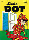 Cover for Little Dot (Magazine Management, 1976 ? series) #R1490