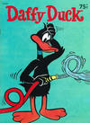 Cover for Daffy Duck (Magazine Management, 1971 ? series) #R1524