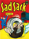 Cover for Sad Sack (Magazine Management, 1970 ? series) #29032