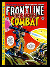 Cover for EC Archives: Frontline Combat (Gemstone, 2008 series) #1