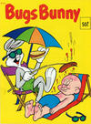 Cover for Bugs Bunny (Magazine Management, 1969 series) #R1376