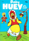 Cover for Baby Huey the Baby Giant (Magazine Management, 1985 ? series) #R1527