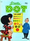 Cover for Little Dot (Magazine Management, 1976 ? series) #R1523