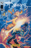 Cover for The Darkness (Splitter, 1997 series) #11 [Presseausgabe]