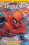 Cover Thumbnail for Spider-Man (2004 series) #111