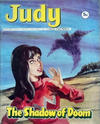 Cover for Judy Picture Story Library for Girls (D.C. Thomson, 1963 series) #99