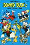 Cover for Donald Ducks Show (Hjemmet / Egmont, 1957 series) #[12] - Store show 1967