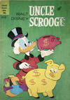 Cover for Walt Disney's Giant Comics (W. G. Publications; Wogan Publications, 1951 series) #579