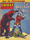 Cover for Comet (Amalgamated Press, 1949 series) #381