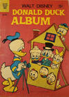 Cover for Walt Disney's Giant Comics (W. G. Publications; Wogan Publications, 1951 series) #576