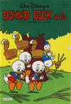 Cover for Donald Duck & Co (Hjemmet / Egmont, 1948 series) #41/1977
