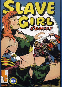 Cover Thumbnail for Golden Comics Hors Série (Univers Comics, 2011 series) #1