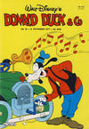 Cover for Donald Duck & Co (Hjemmet / Egmont, 1948 series) #45/1977