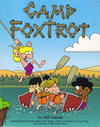 Cover for Camp Foxtrot (Andrews McMeel, 1998 series) 