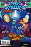 Cover for Mega Man (Archie, 2011 series) #26