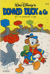 Cover for Donald Duck & Co (Hjemmet / Egmont, 1948 series) #4/1978