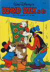 Cover for Donald Duck & Co (Hjemmet / Egmont, 1948 series) #7/1978