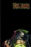 Cover for Evil Ernie (mg publishing, 1999 series) #1